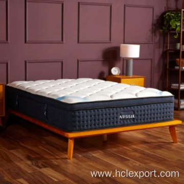 king queen twin double size waterproof mattresses